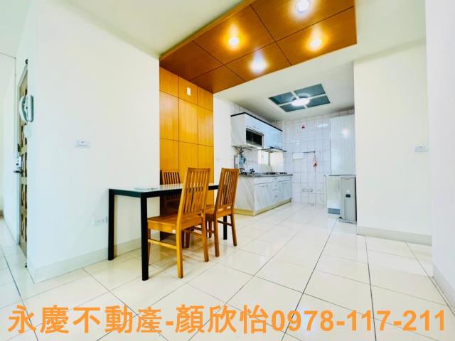 新竹大樓-3