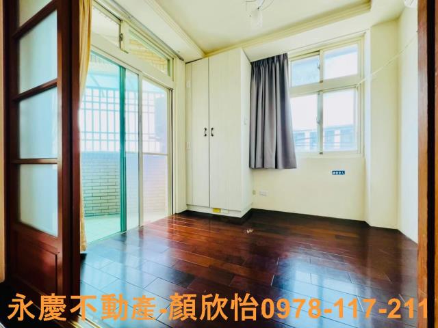新竹大樓-6
