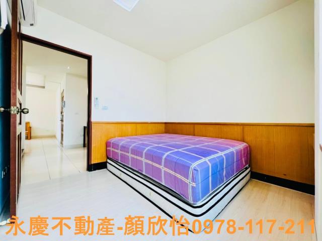 新竹大樓-7