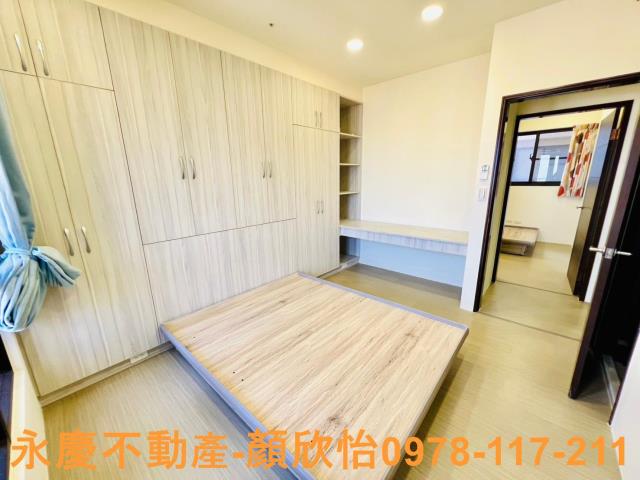 新竹北區大樓-10