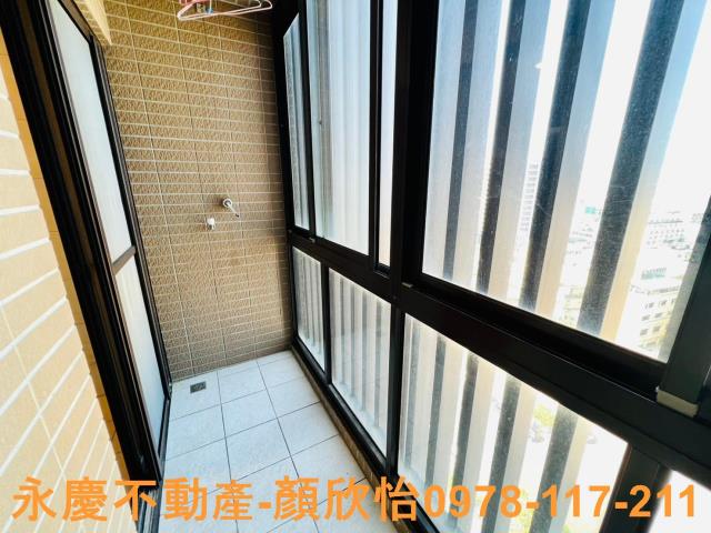 新竹北區大樓-11