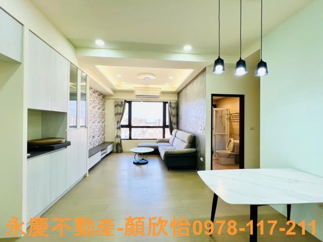 新竹北區大樓-1