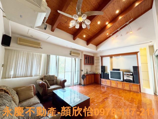 新竹東區透天-0