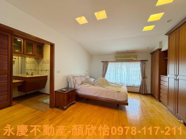 新竹東區透天-3