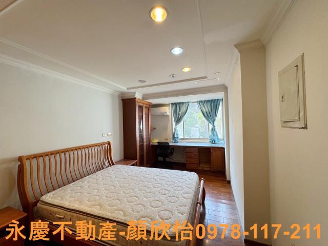 新竹東區透天-5