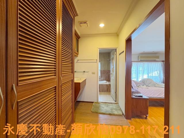 新竹東區透天-6