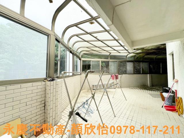 新竹東區透天-7