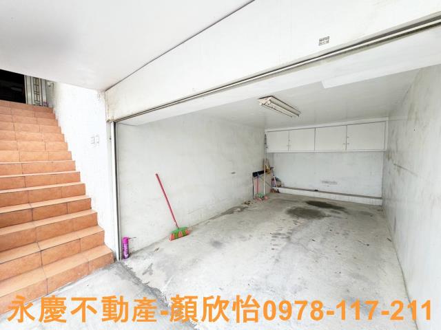 新竹東區透天-8