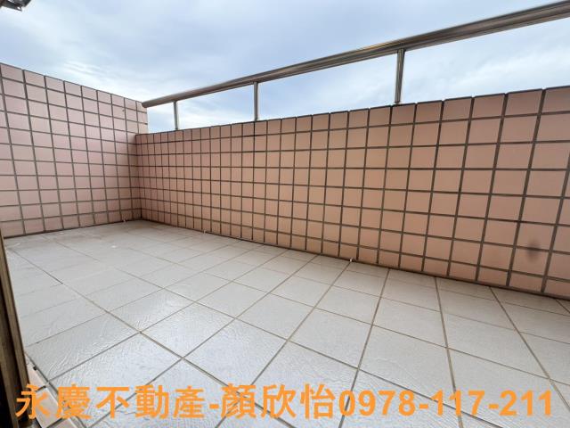 新竹香山大樓-9