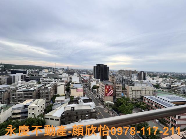 新竹香山大樓-10