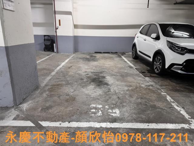 新竹香山大樓-11