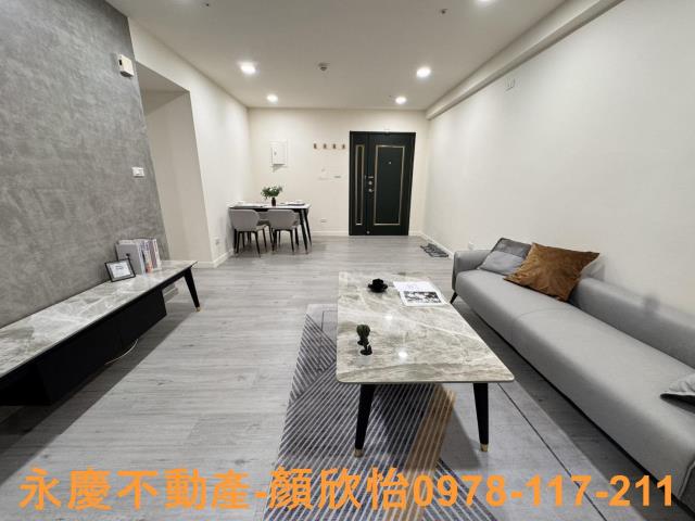 新竹香山大樓-13