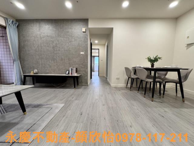 新竹香山大樓-2