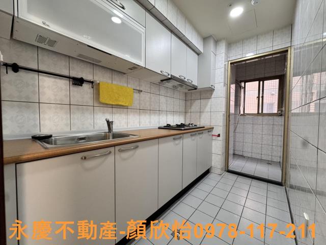 新竹香山大樓-4
