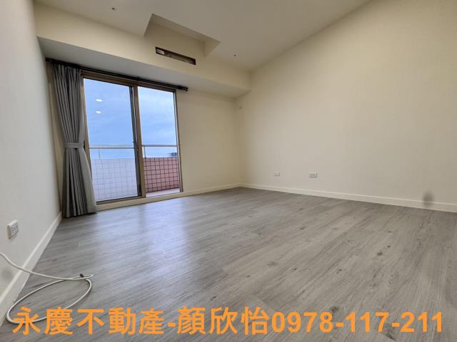新竹香山大樓-5