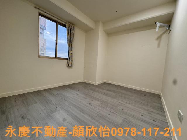 新竹香山大樓-6