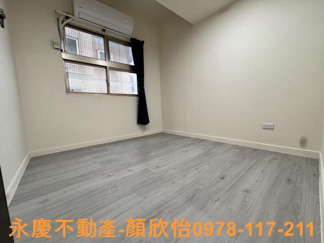新竹香山大樓-7