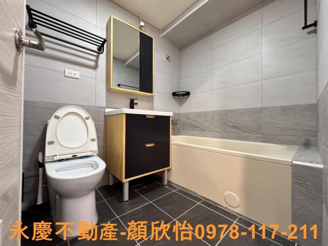 新竹香山大樓-8