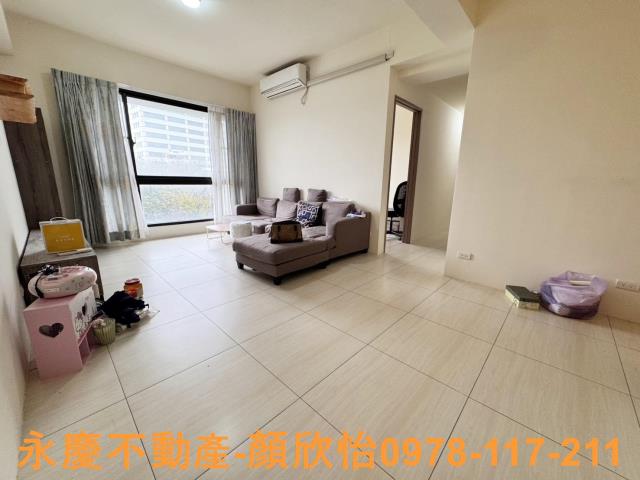 新竹大樓-10