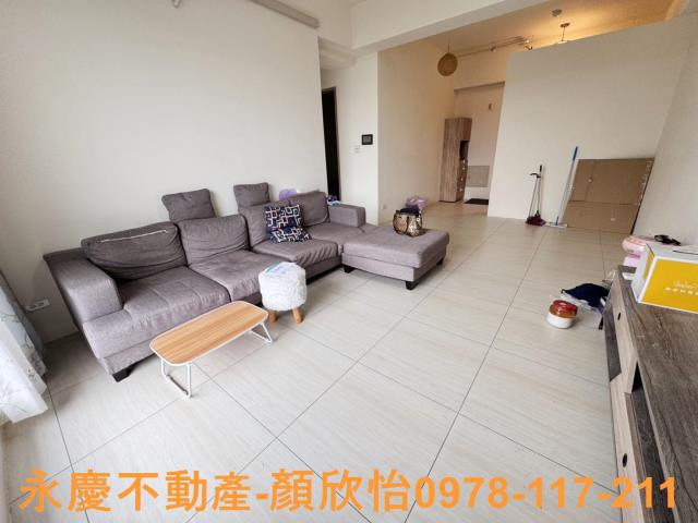 新竹大樓-11