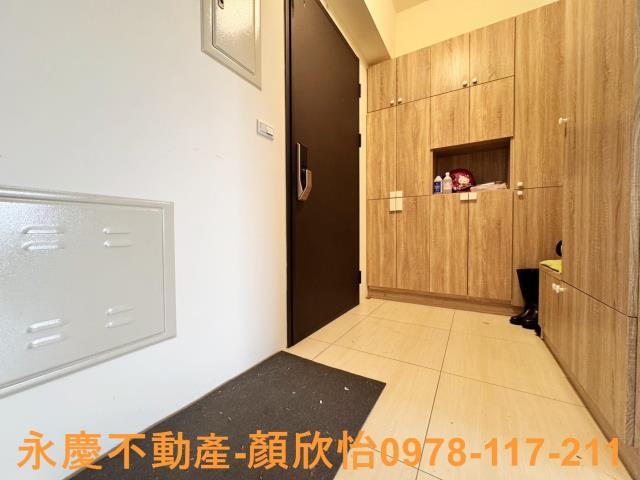 新竹大樓-12