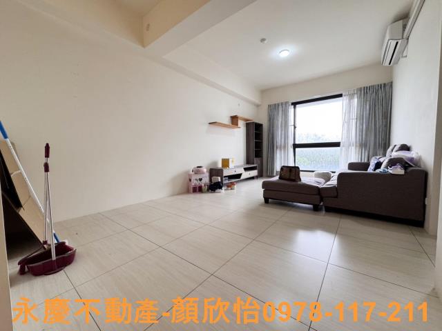 新竹大樓-1