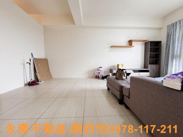 新竹大樓-3