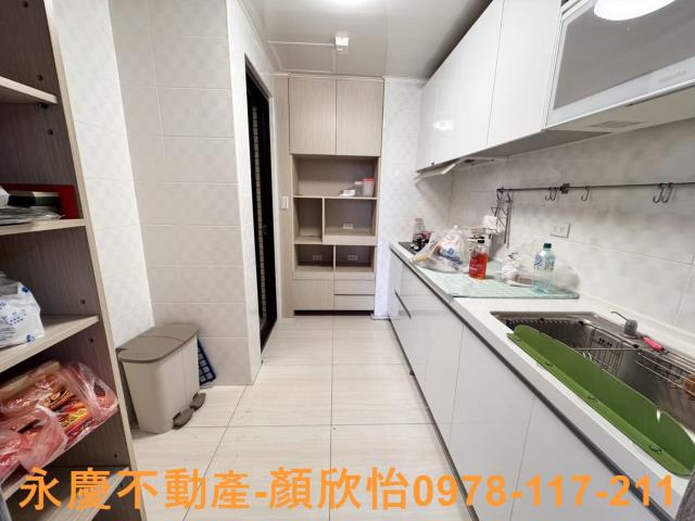 新竹大樓-4