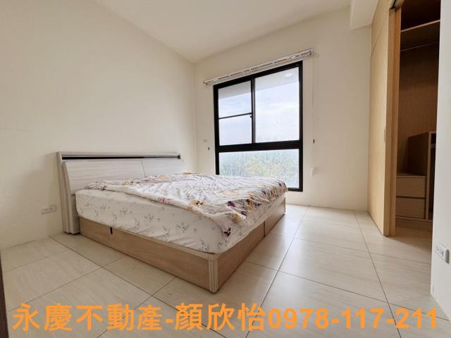 新竹大樓-5
