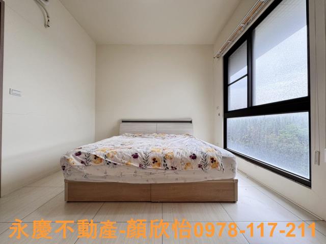 新竹大樓-6
