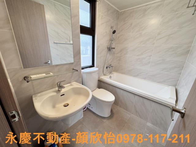 新竹大樓-7