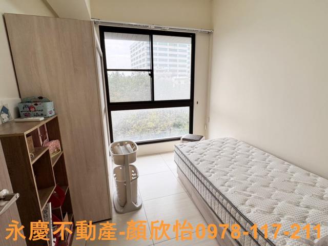 新竹大樓-8