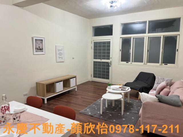 新竹東區透天-1