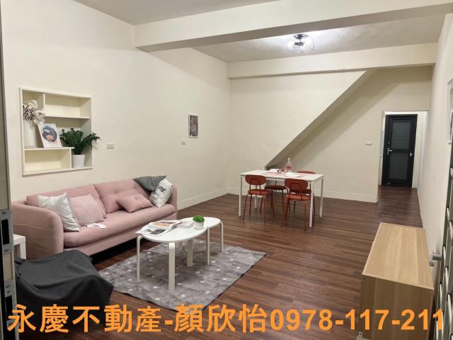 新竹東區透天-2