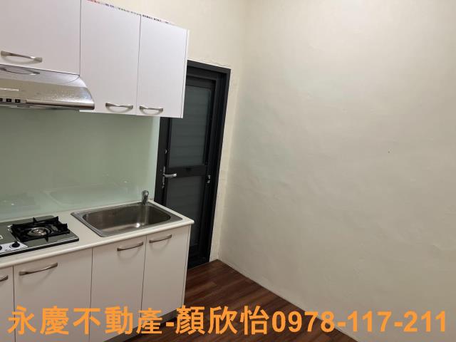 新竹東區透天-3