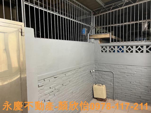 新竹東區透天-4