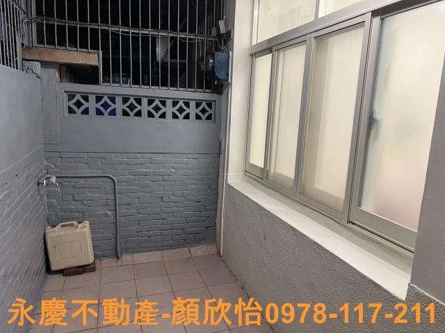 新竹東區透天-5