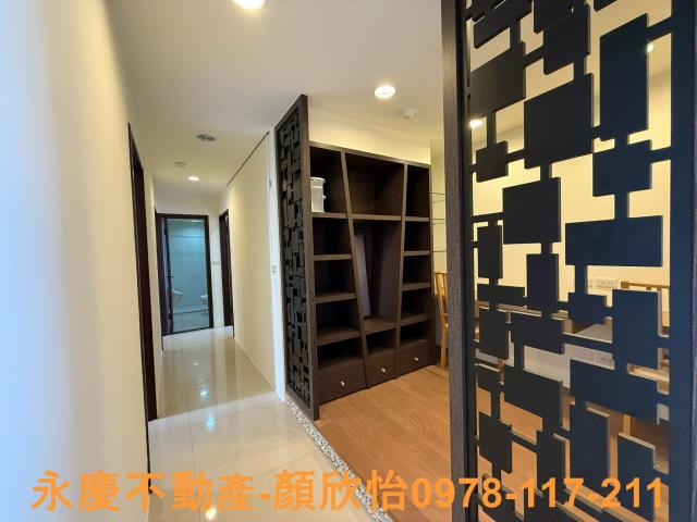新竹竹北大樓-9