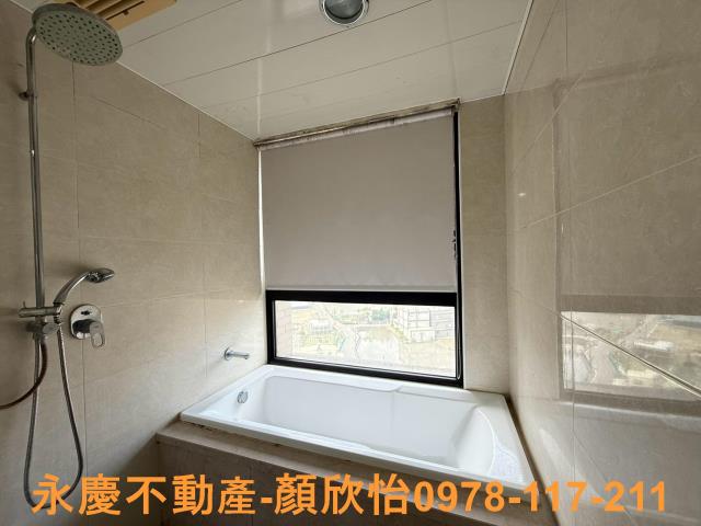 新竹竹北大樓-10