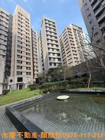 新竹竹北大樓-14