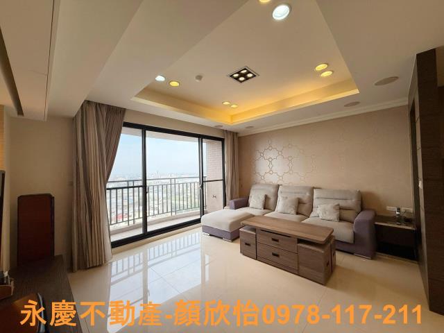 新竹竹北大樓-0