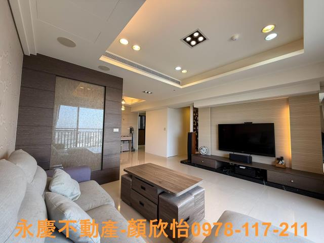 新竹竹北大樓-1