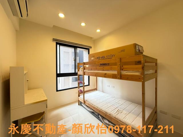 新竹竹北大樓-3