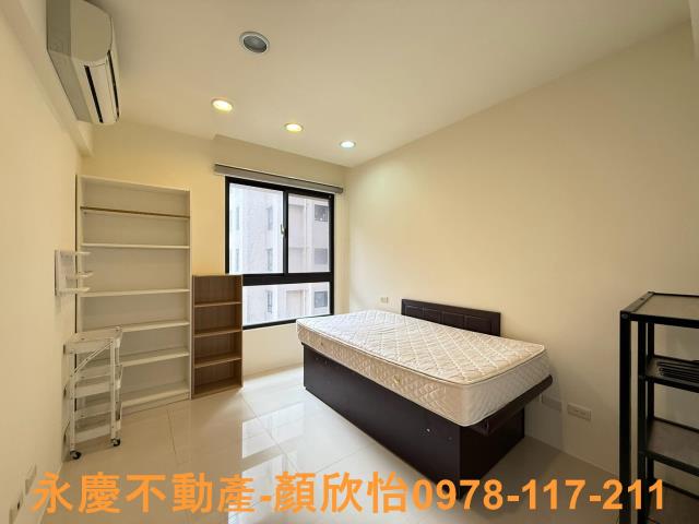新竹竹北大樓-4