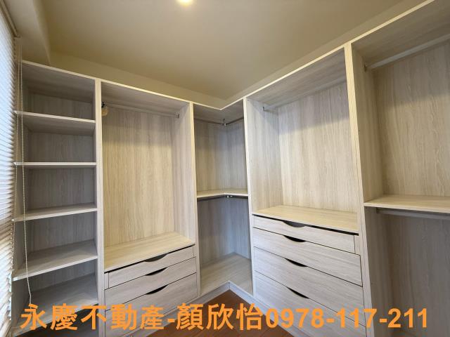 新竹竹北大樓-5
