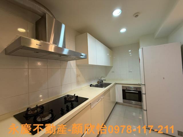 新竹竹北大樓-6