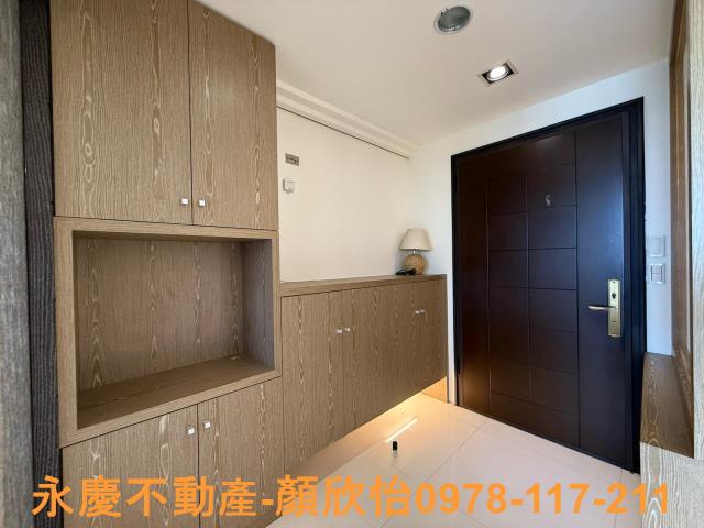新竹竹北大樓-8