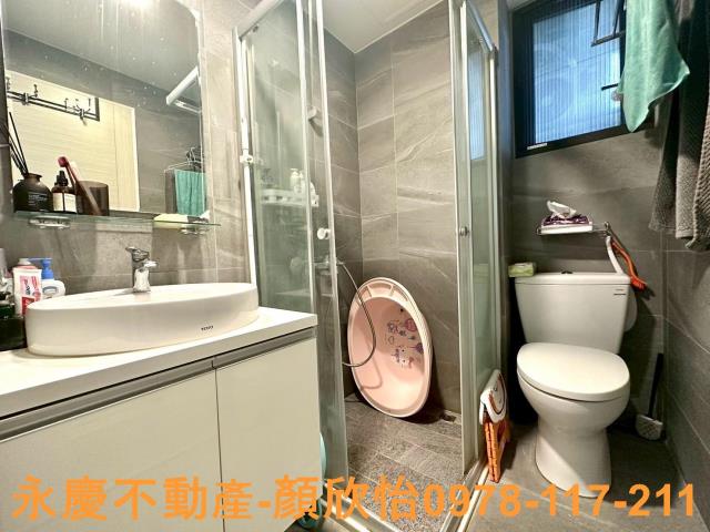 新竹大樓-4