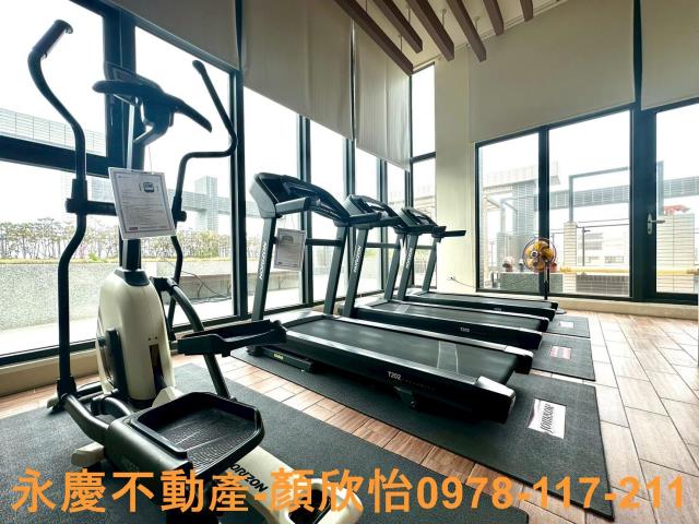 新竹大樓-7