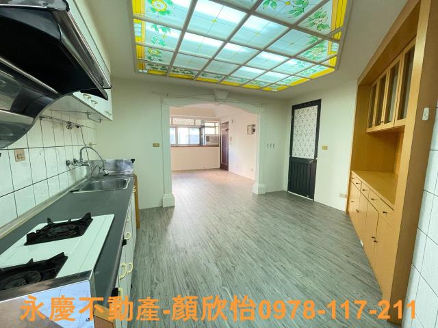 新竹北區大樓-3